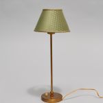 935 5359 TABLE LAMP